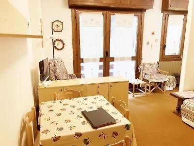 Artesina公寓 外观 照片
